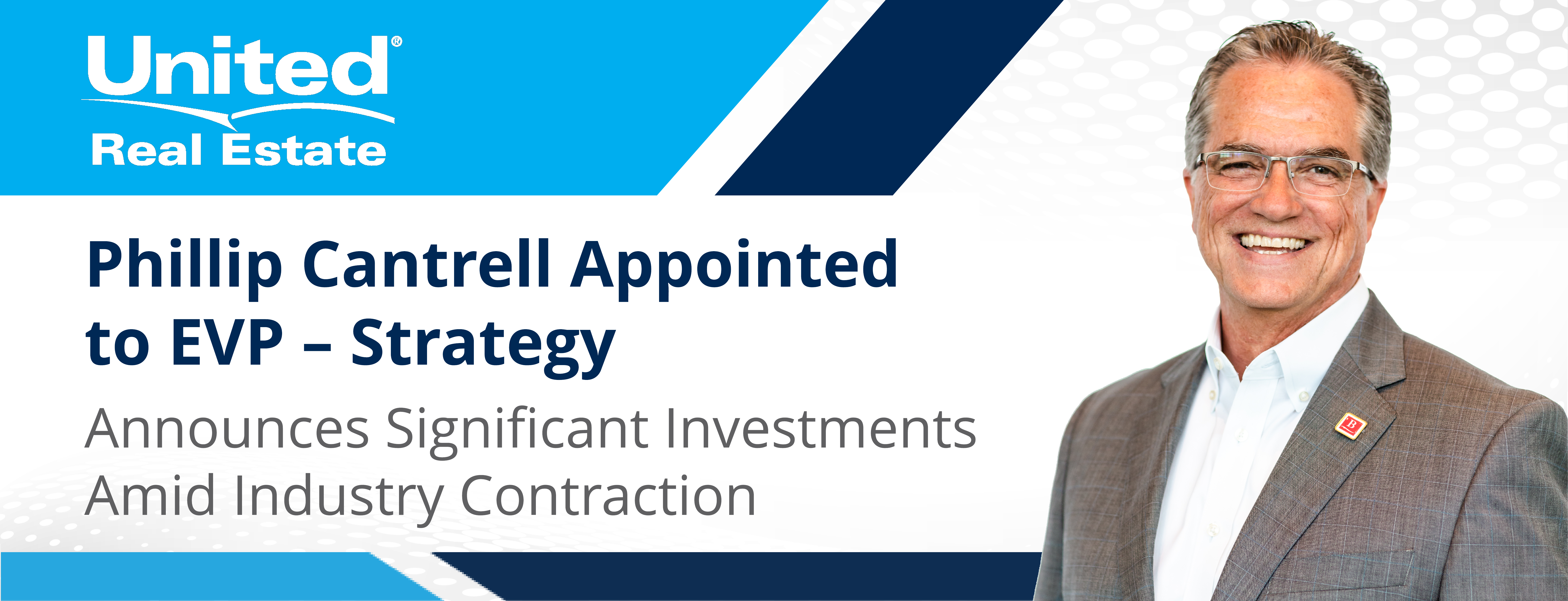 Operation Experienced 447% Transaction Growth in 2020